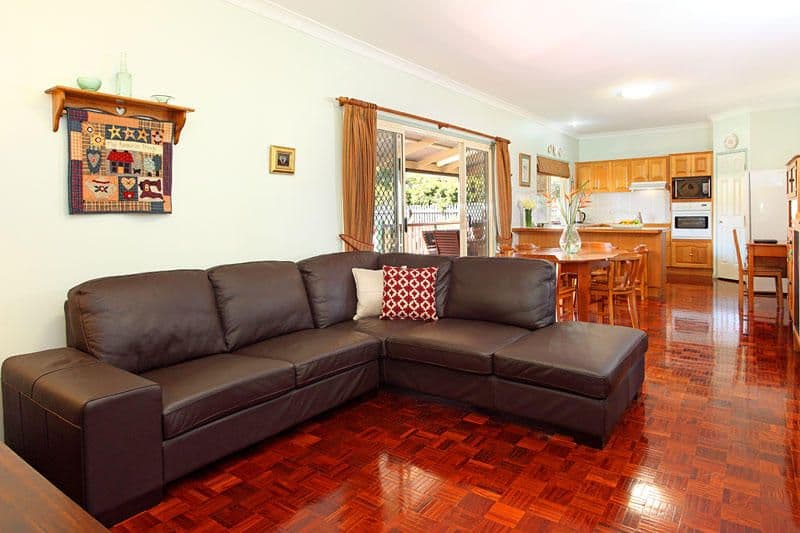 41 Redford Crescent, MCDOWALL QLD 4053, McDowall - Thumbnail 7