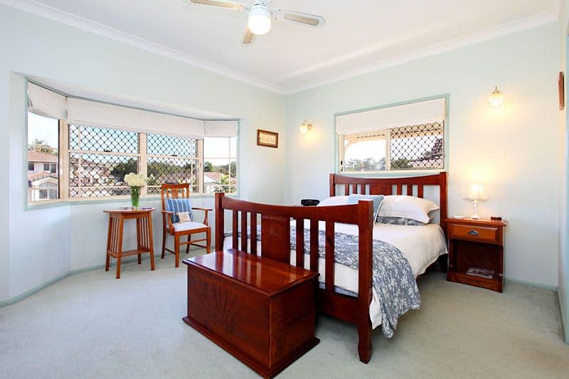 41 Redford Crescent, MCDOWALL QLD 4053, McDowall - Thumbnail 8