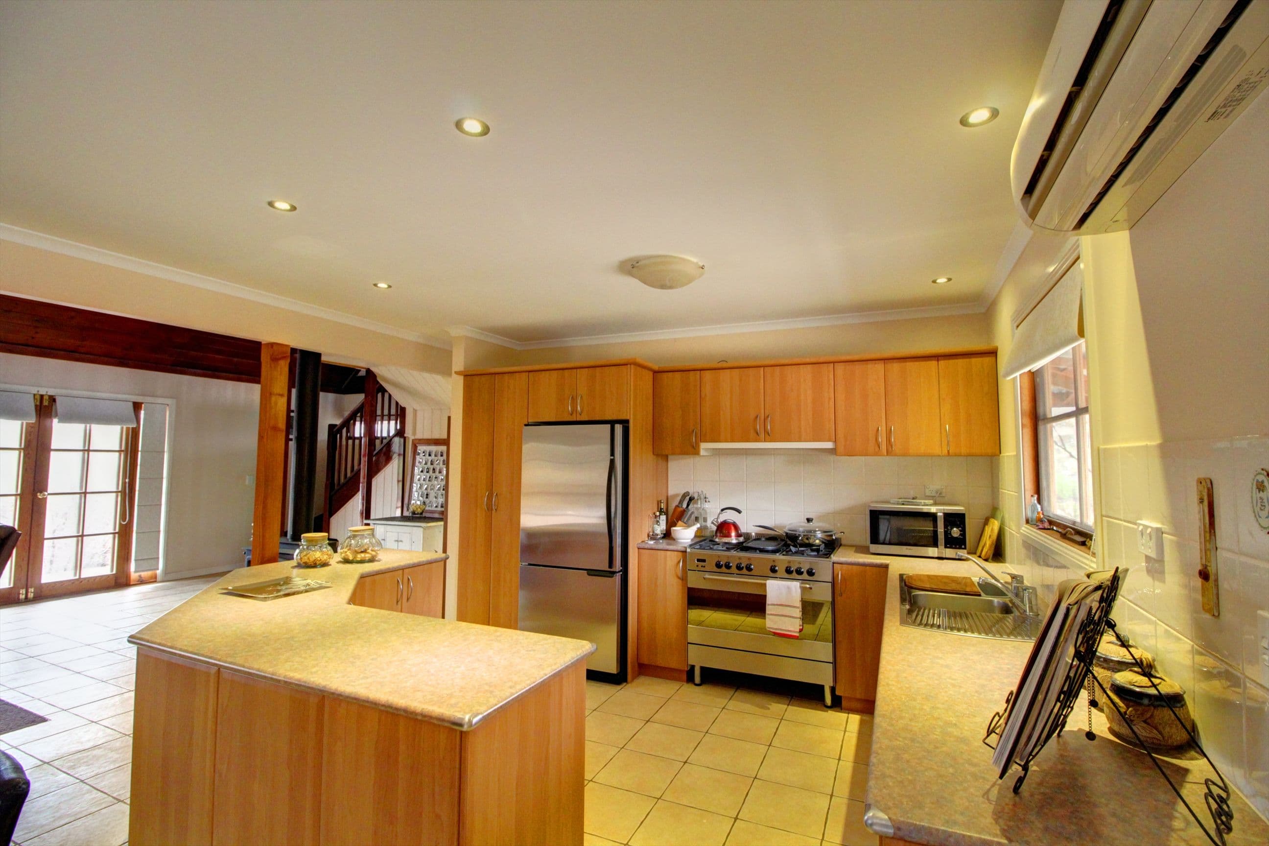 34 Warnecke Road, Monash SA 5342, Monash - Thumbnail 2
