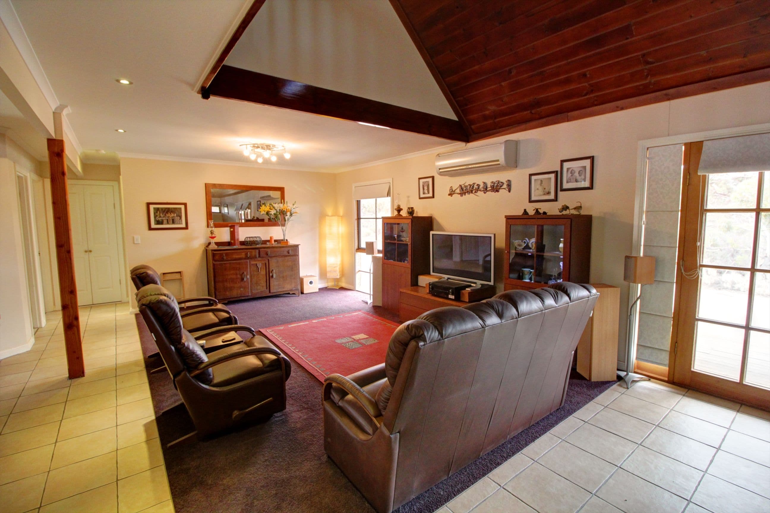 34 Warnecke Road, Monash SA 5342, Monash - Thumbnail 3