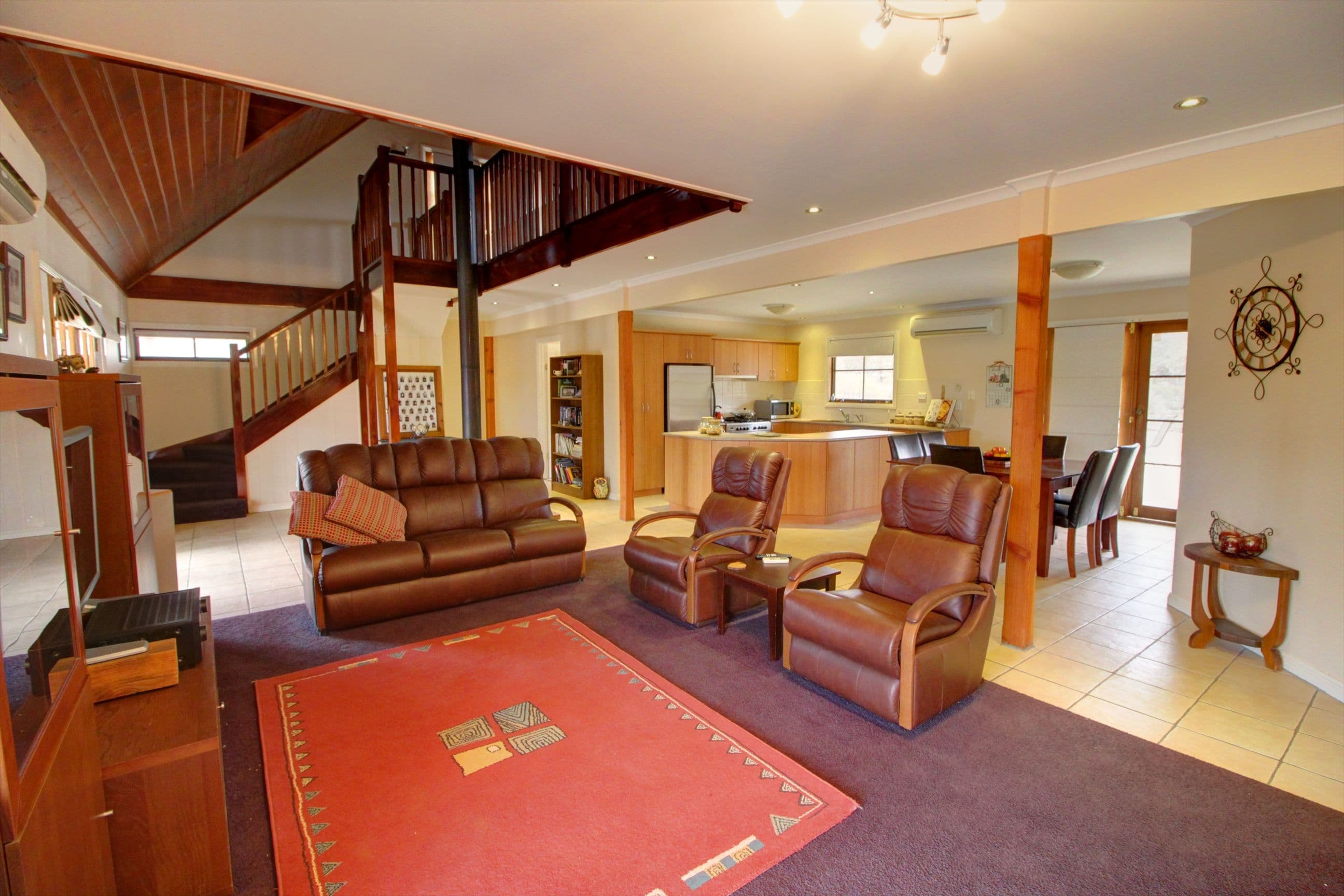 34 Warnecke Road, Monash SA 5342, Monash - Thumbnail 4