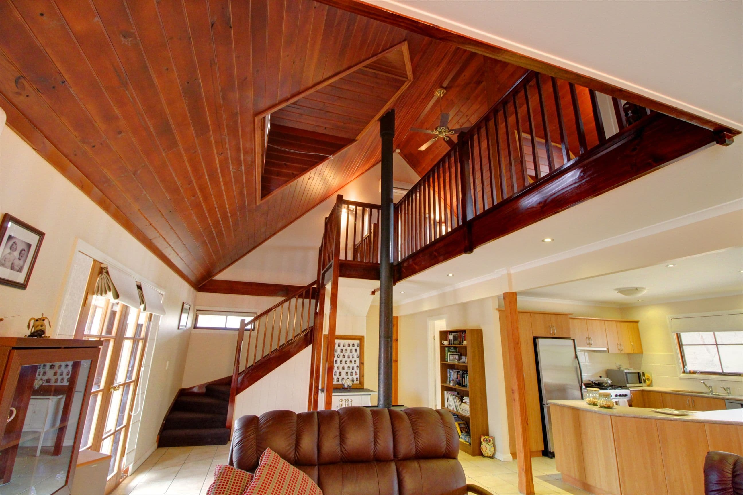 34 Warnecke Road, Monash SA 5342, Monash - Thumbnail 5