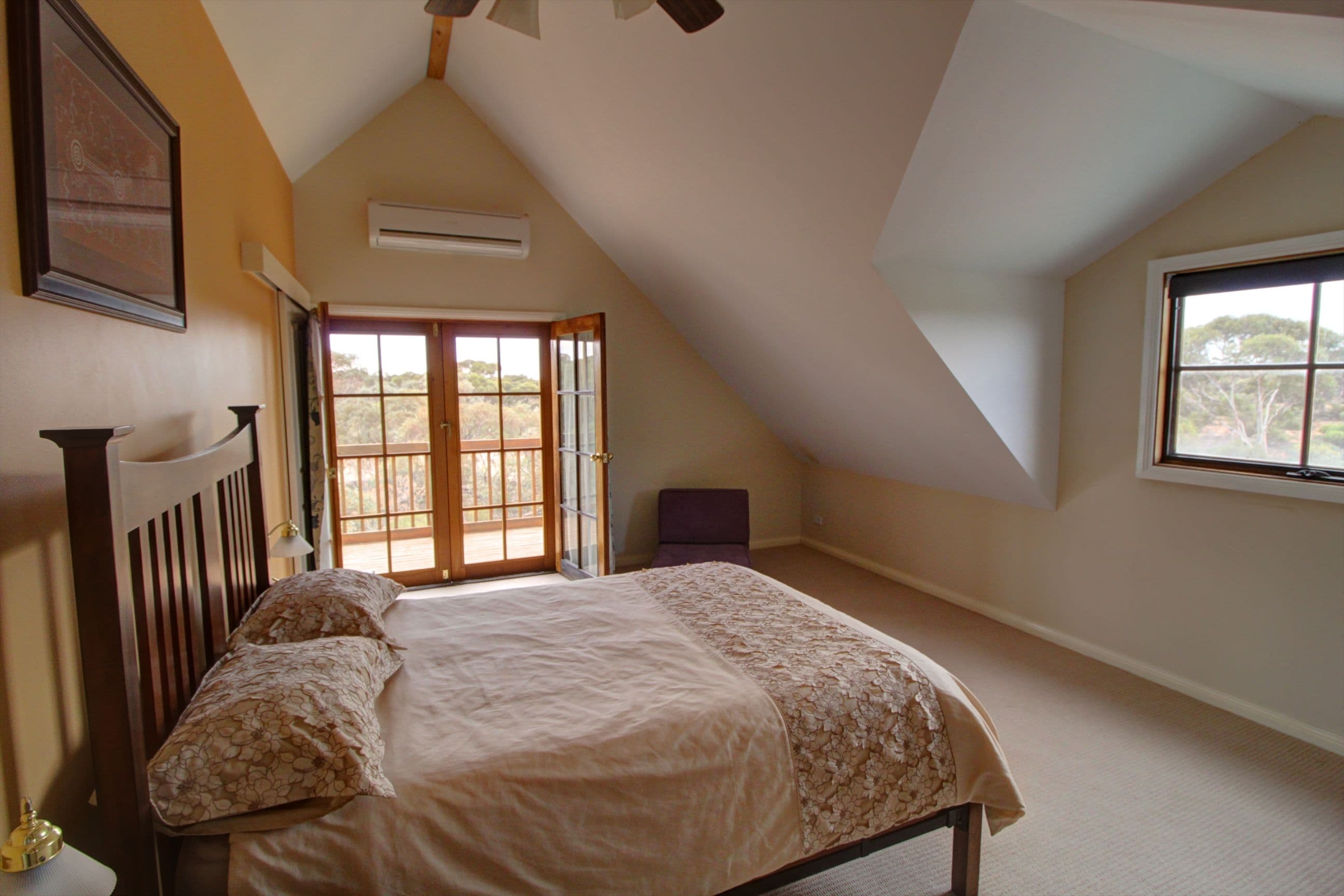 34 Warnecke Road, Monash SA 5342, Monash - Thumbnail 6