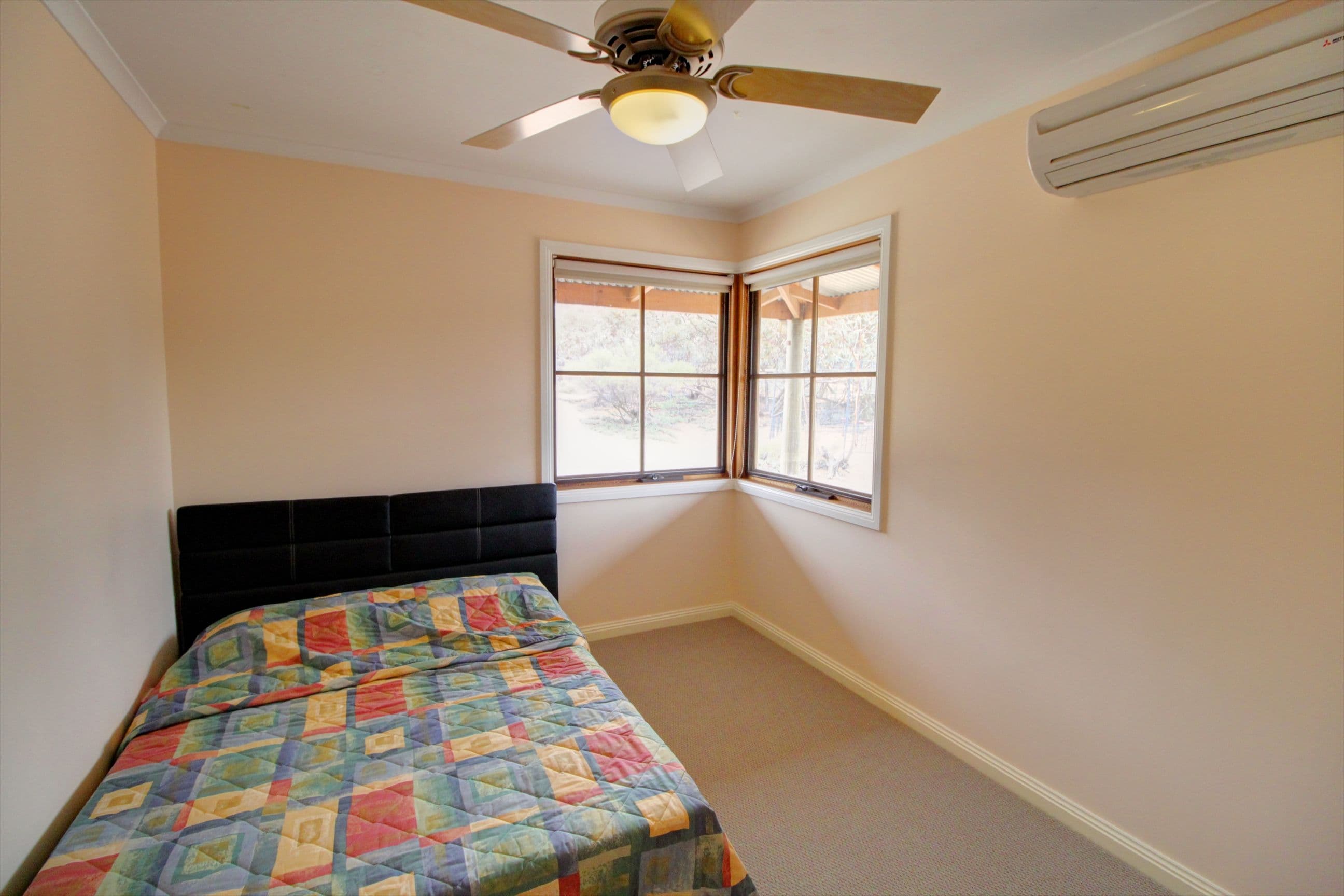 34 Warnecke Road, Monash SA 5342, Monash - Thumbnail 8