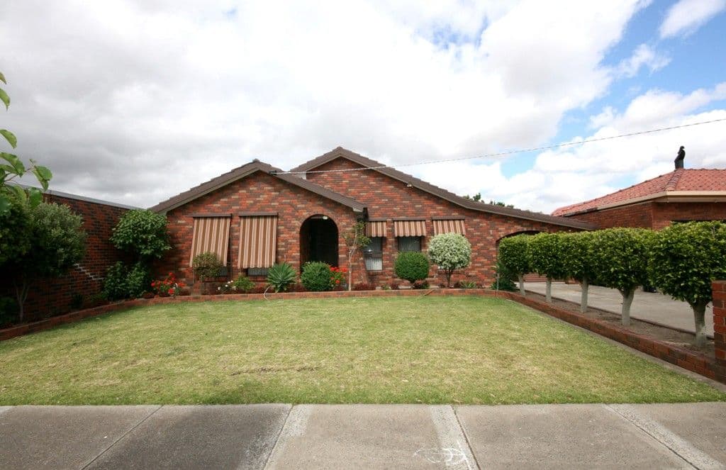 1 Allandale Road, KINGS PARK VIC 3021, Kings Park - Image 1