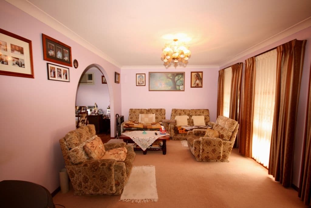 1 Allandale Road, KINGS PARK VIC 3021, Kings Park - Thumbnail 2