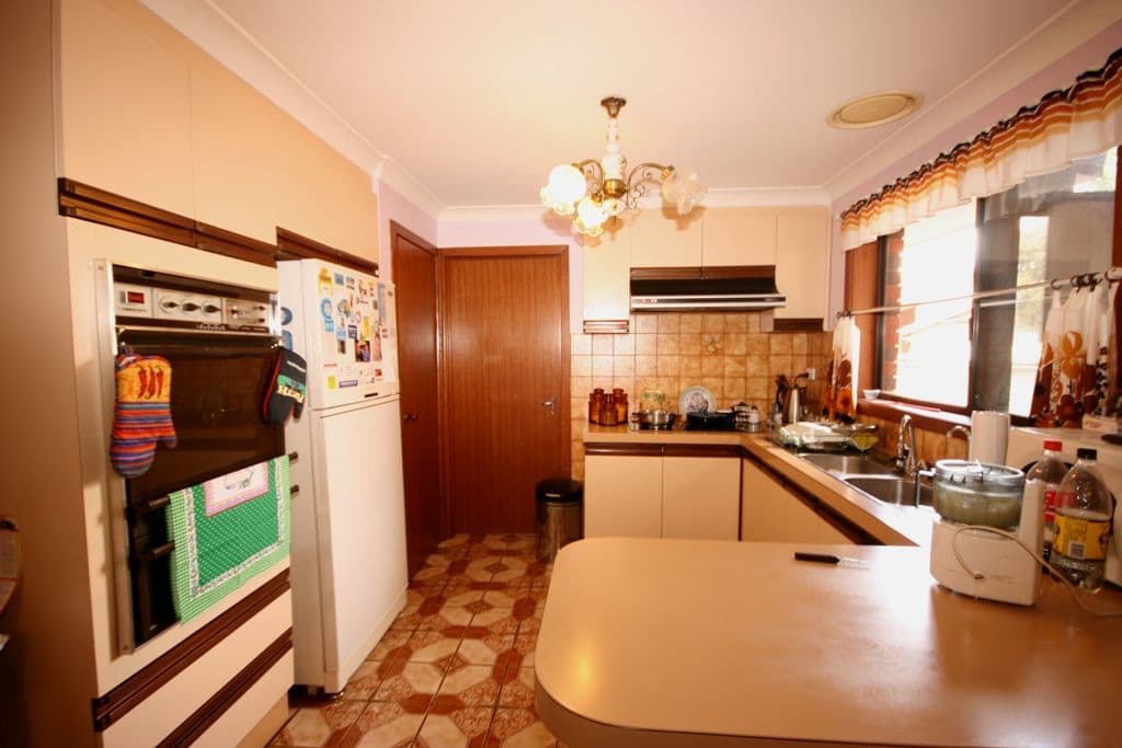 1 Allandale Road, KINGS PARK VIC 3021, Kings Park - Thumbnail 5