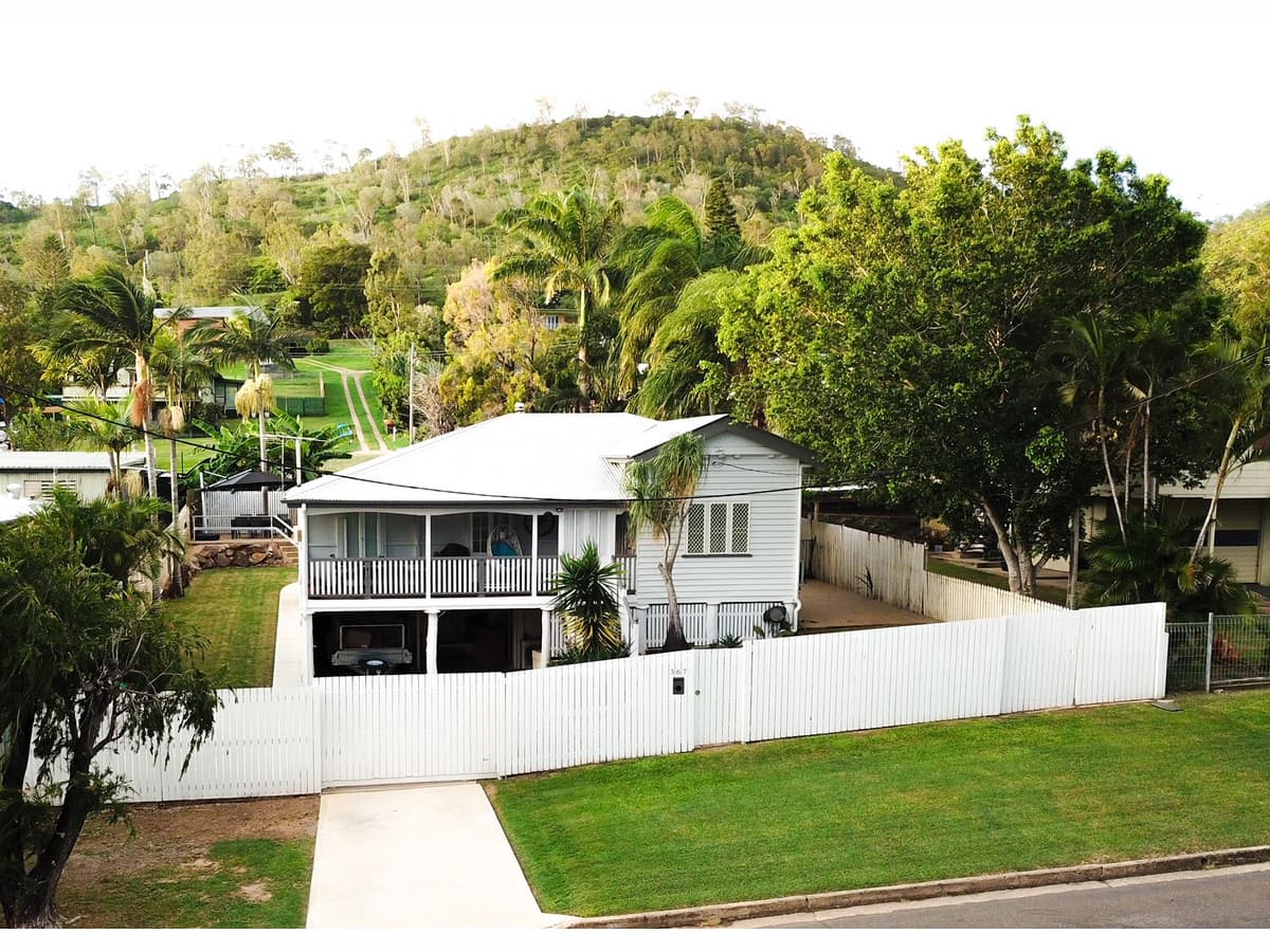 367 Rockonia Road, Koongal QLD, Koongal - Image 1