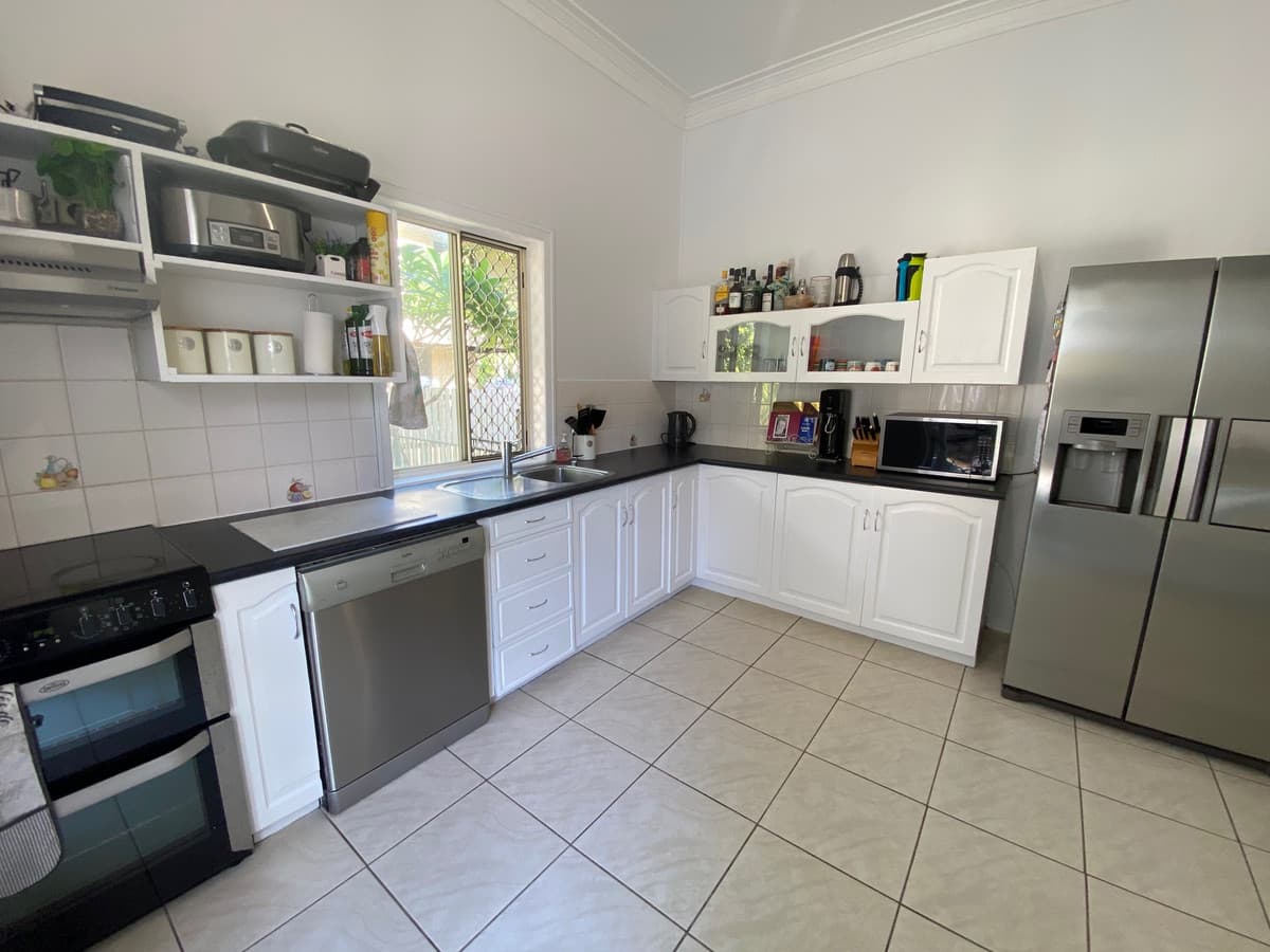 367 Rockonia Road, Koongal QLD, Koongal - Thumbnail 2