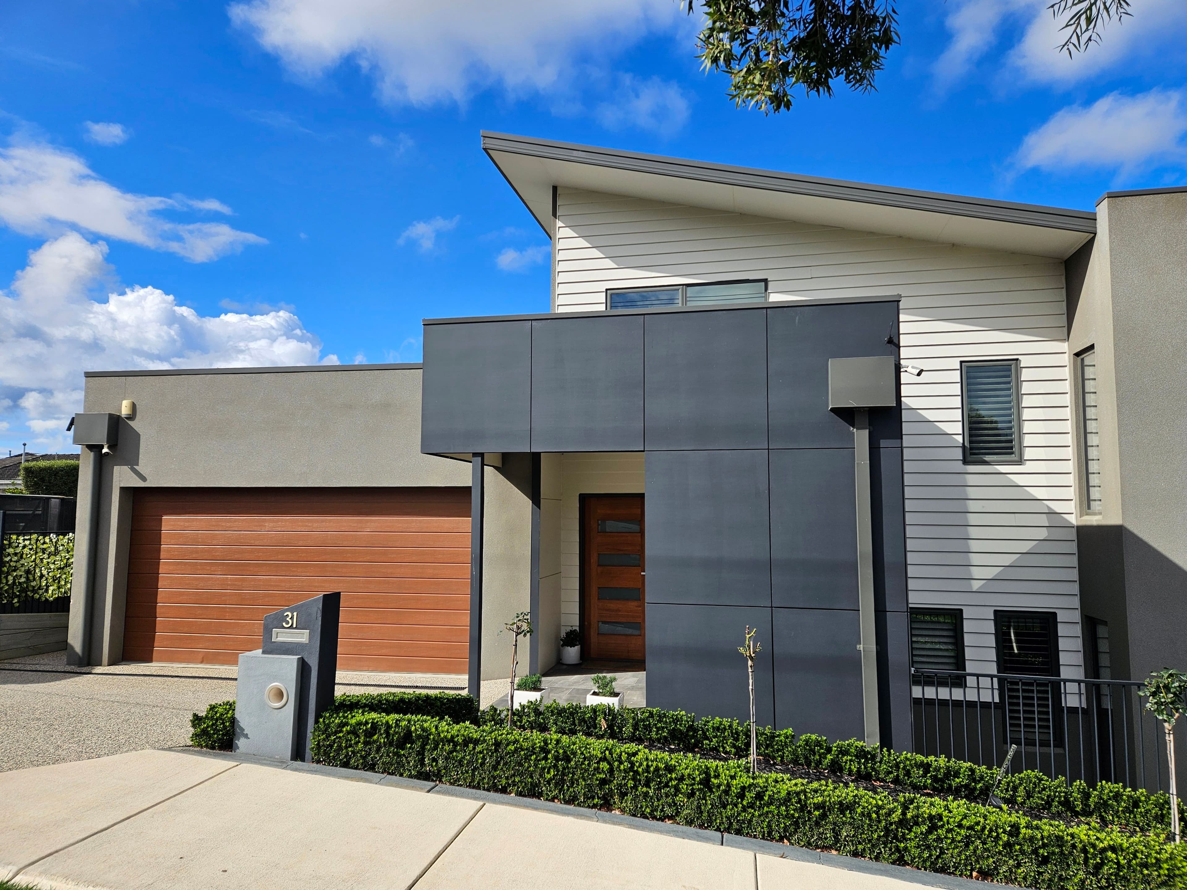 31 Montpellier Drive, Highton VIC 3216, Highton - Image 1