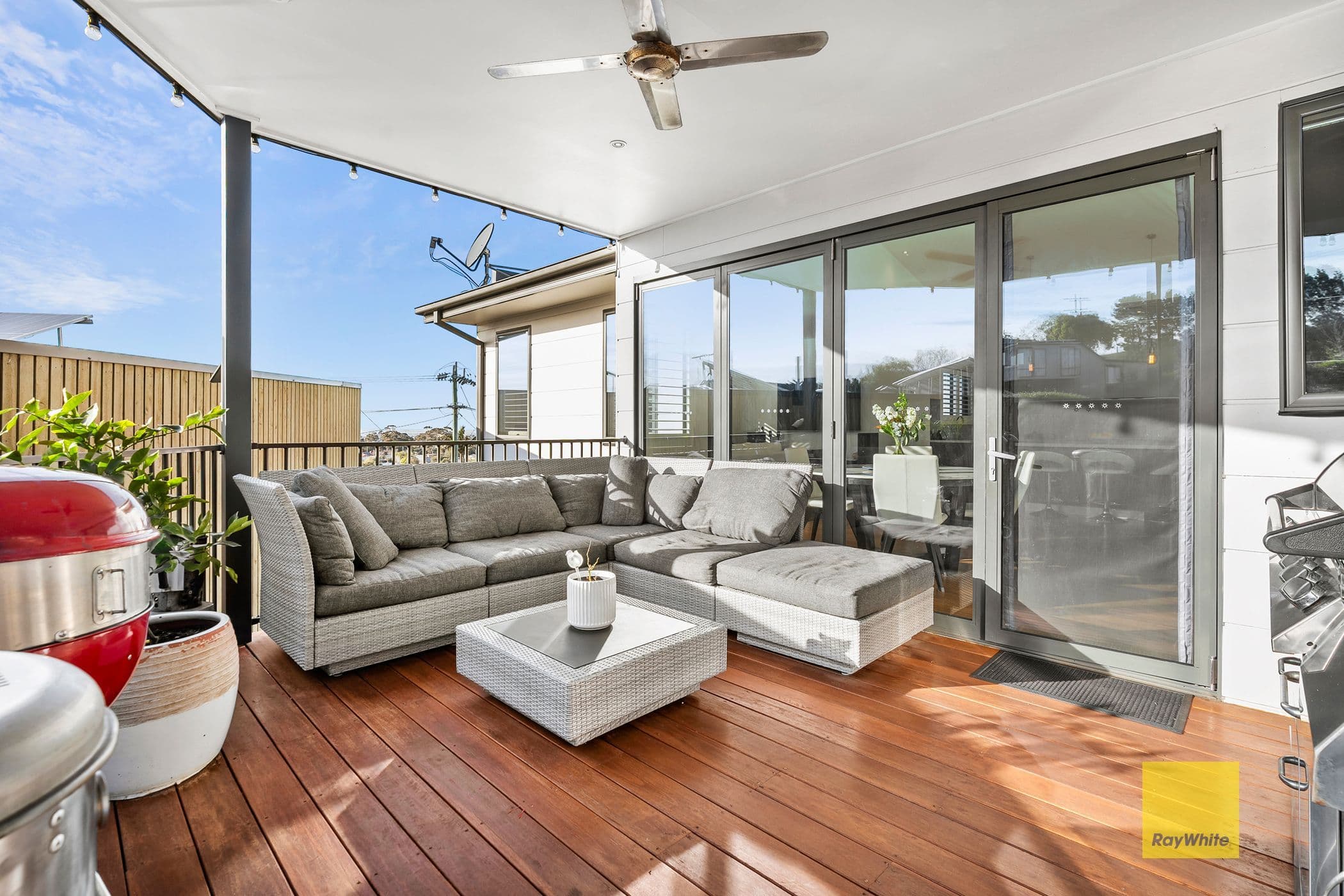 31 Montpellier Drive, Highton VIC 3216, Highton - Thumbnail 7