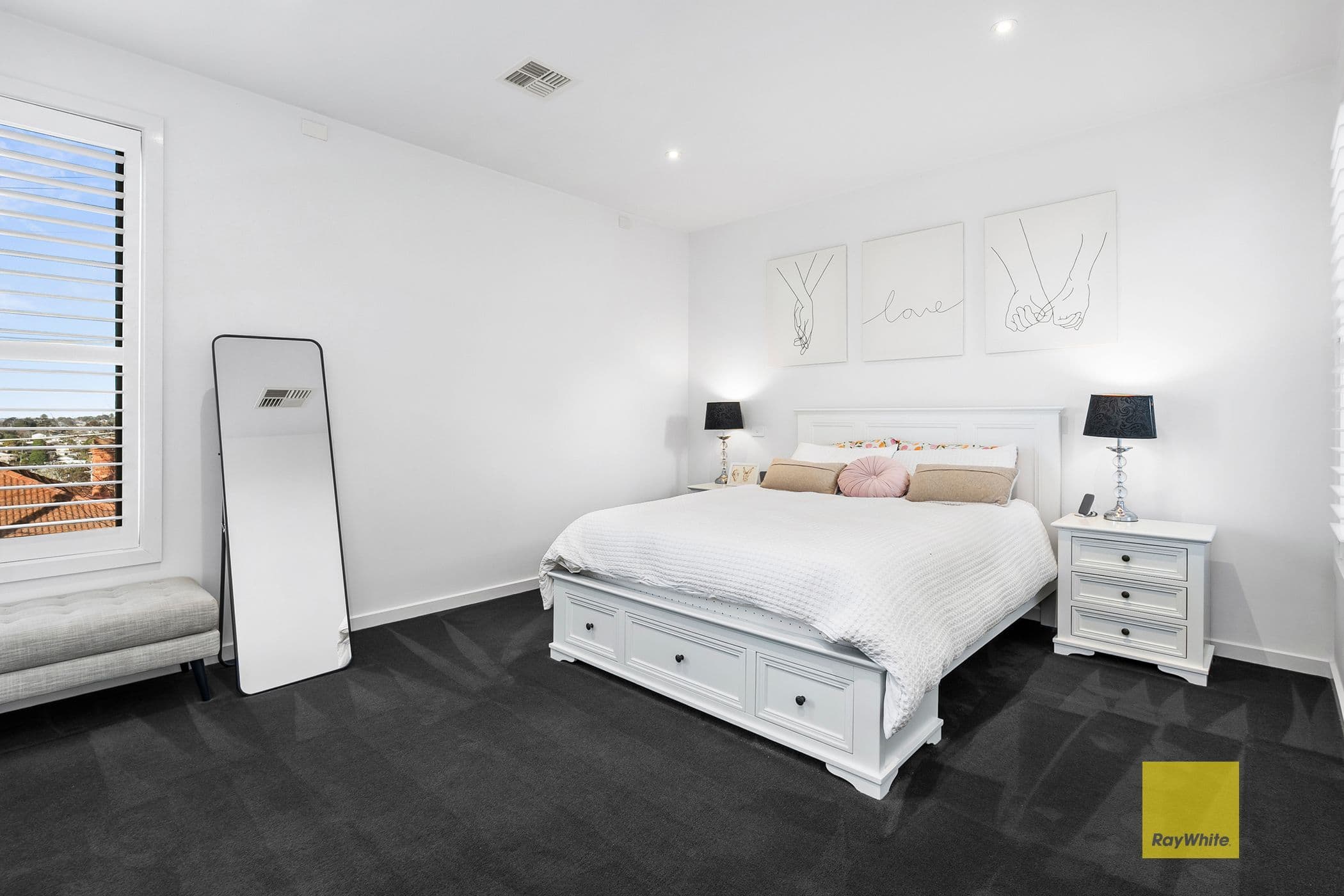 31 Montpellier Drive, Highton VIC 3216, Highton - Thumbnail 8