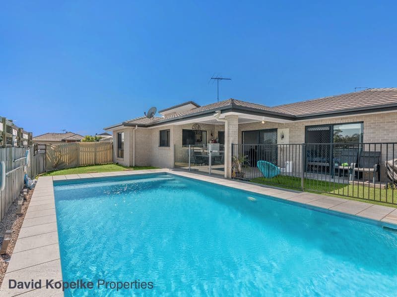 53 Rolland Parade, Warner QLD 4500, Warner - Image 1