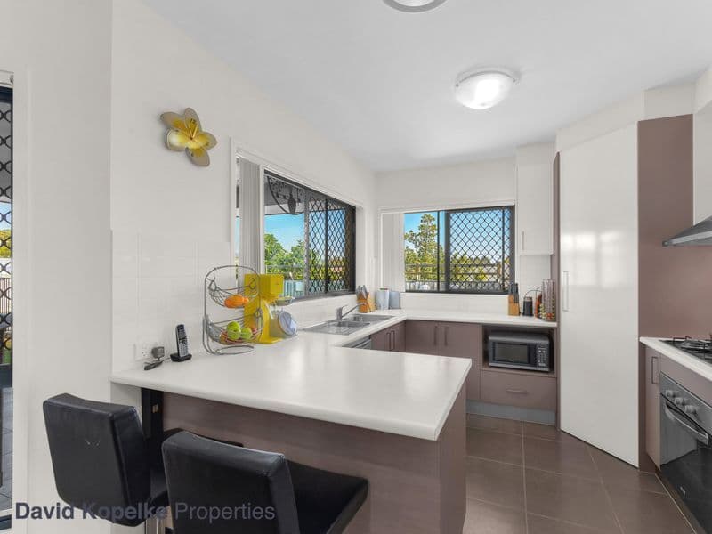 53 Rolland Parade, Warner QLD 4500, Warner - Thumbnail 2
