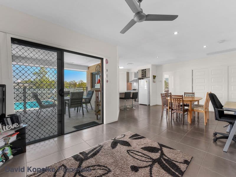 53 Rolland Parade, Warner QLD 4500, Warner - Thumbnail 3