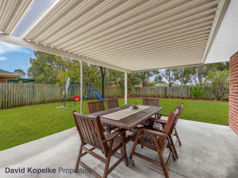 53 Rolland Parade, Warner QLD 4500, Warner - Thumbnail 4