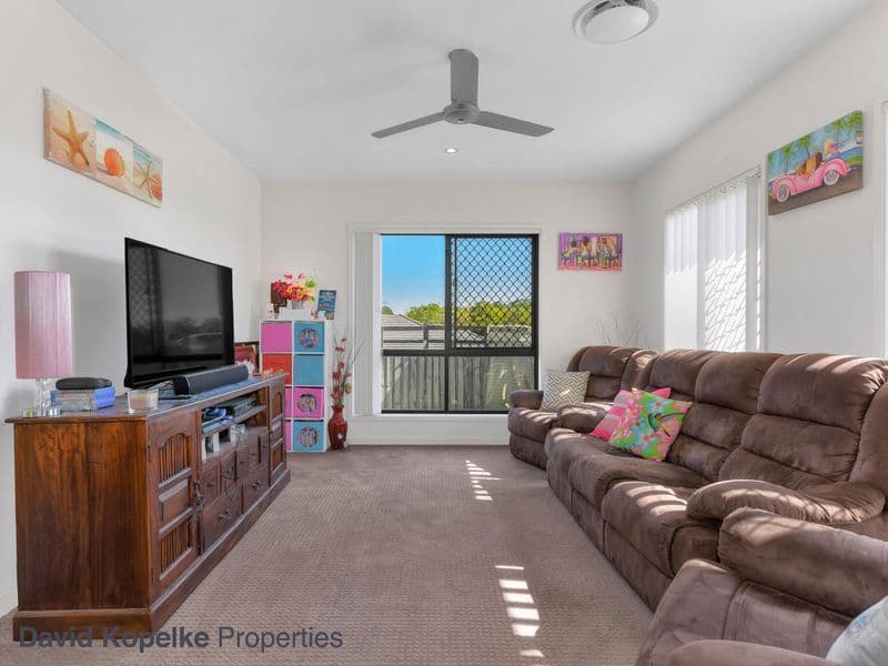 53 Rolland Parade, Warner QLD 4500, Warner - Thumbnail 5