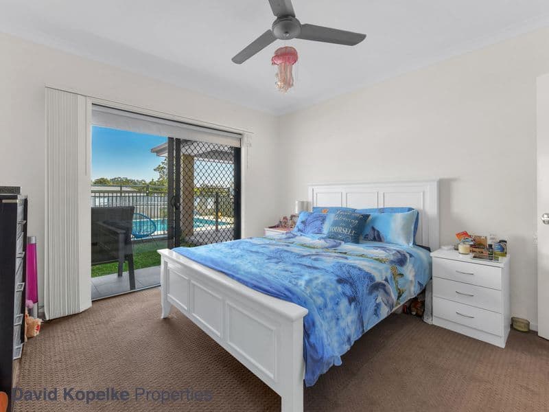 53 Rolland Parade, Warner QLD 4500, Warner - Thumbnail 6
