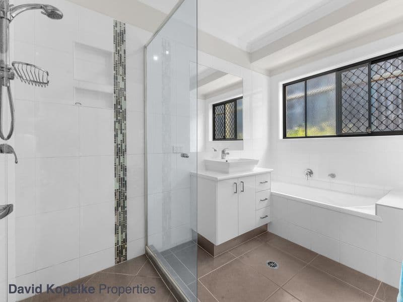 53 Rolland Parade, Warner QLD 4500, Warner - Thumbnail 7
