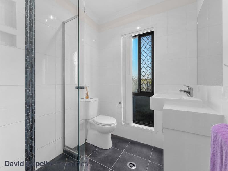 53 Rolland Parade, Warner QLD 4500, Warner - Thumbnail 8