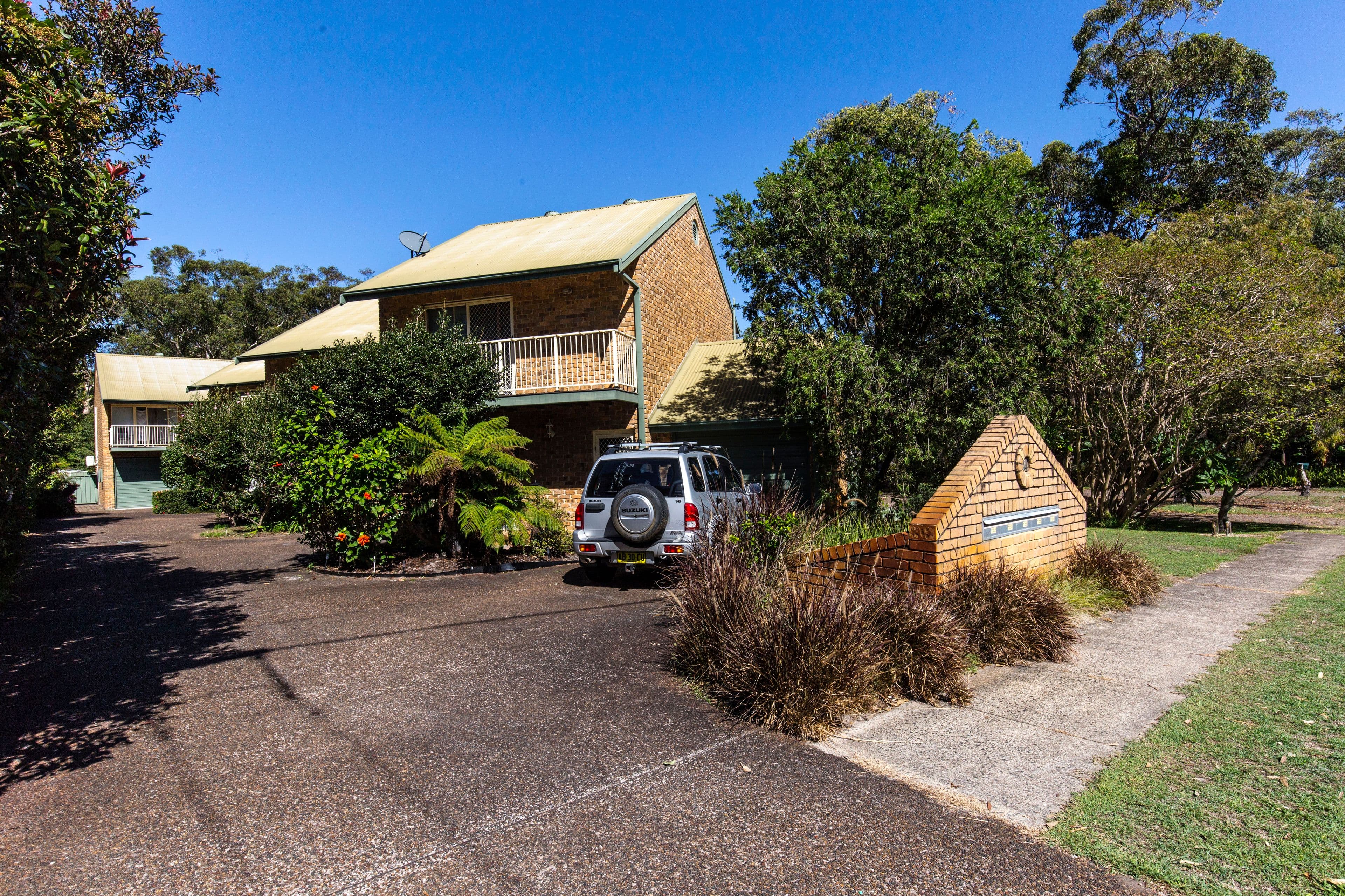 24 Booner Street, Hawks Nest - Image 1