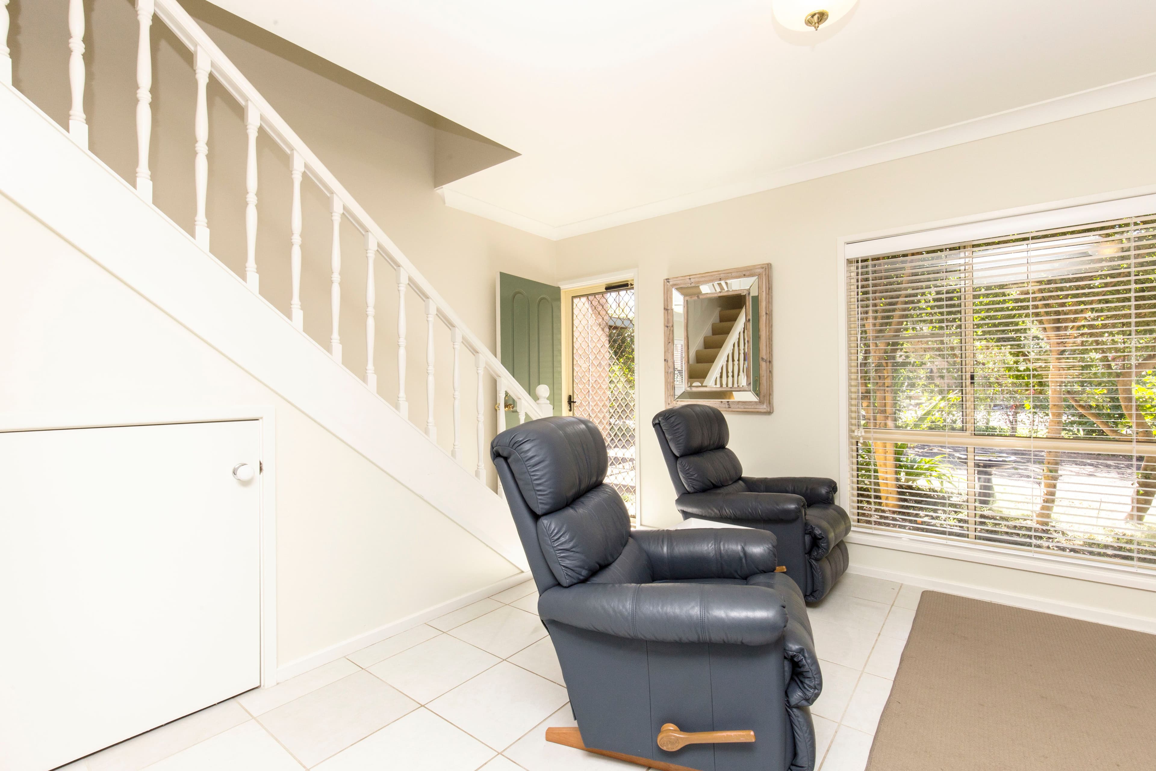 24 Booner Street, Hawks Nest - Thumbnail 2