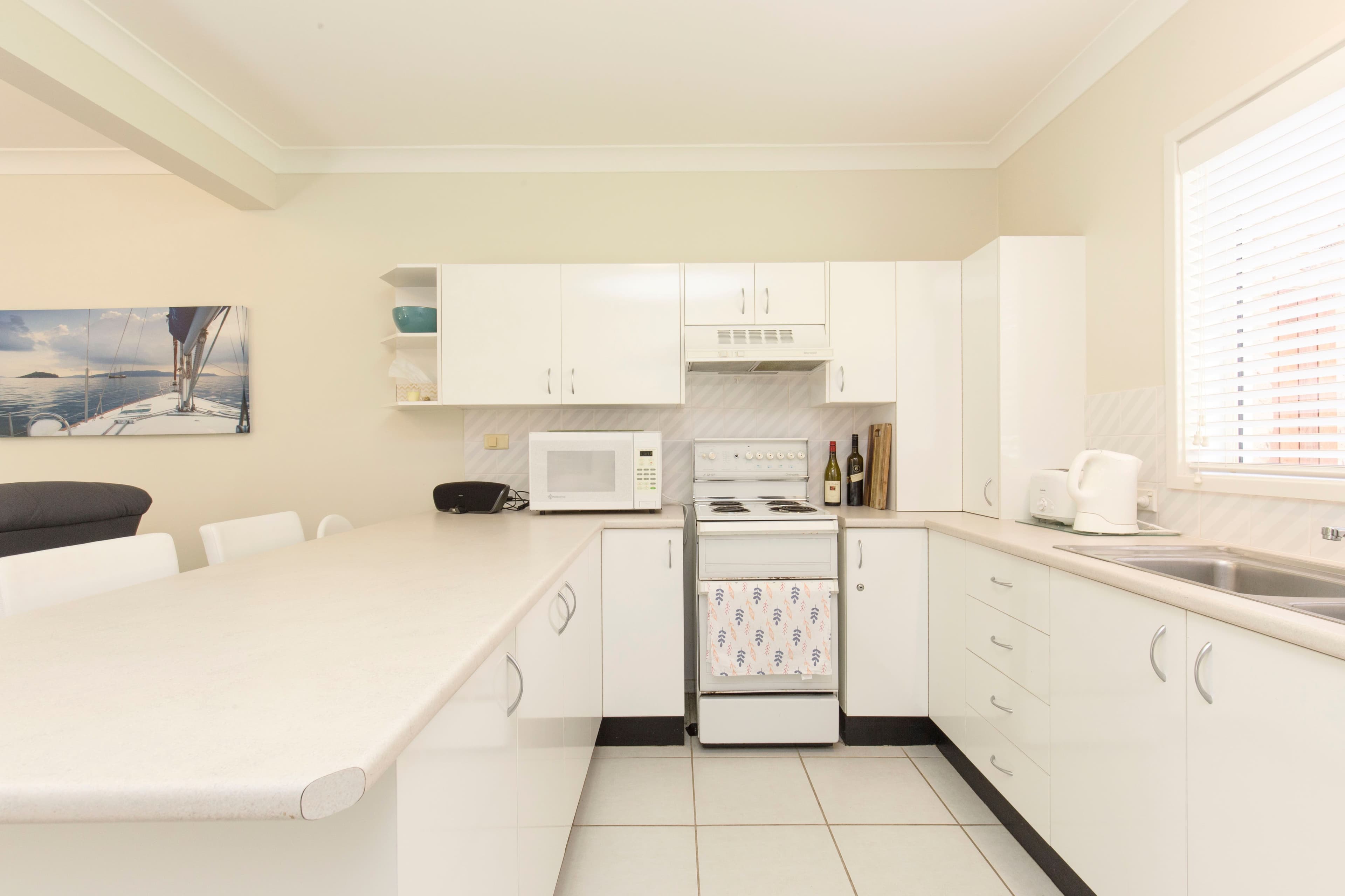 24 Booner Street, Hawks Nest - Thumbnail 3