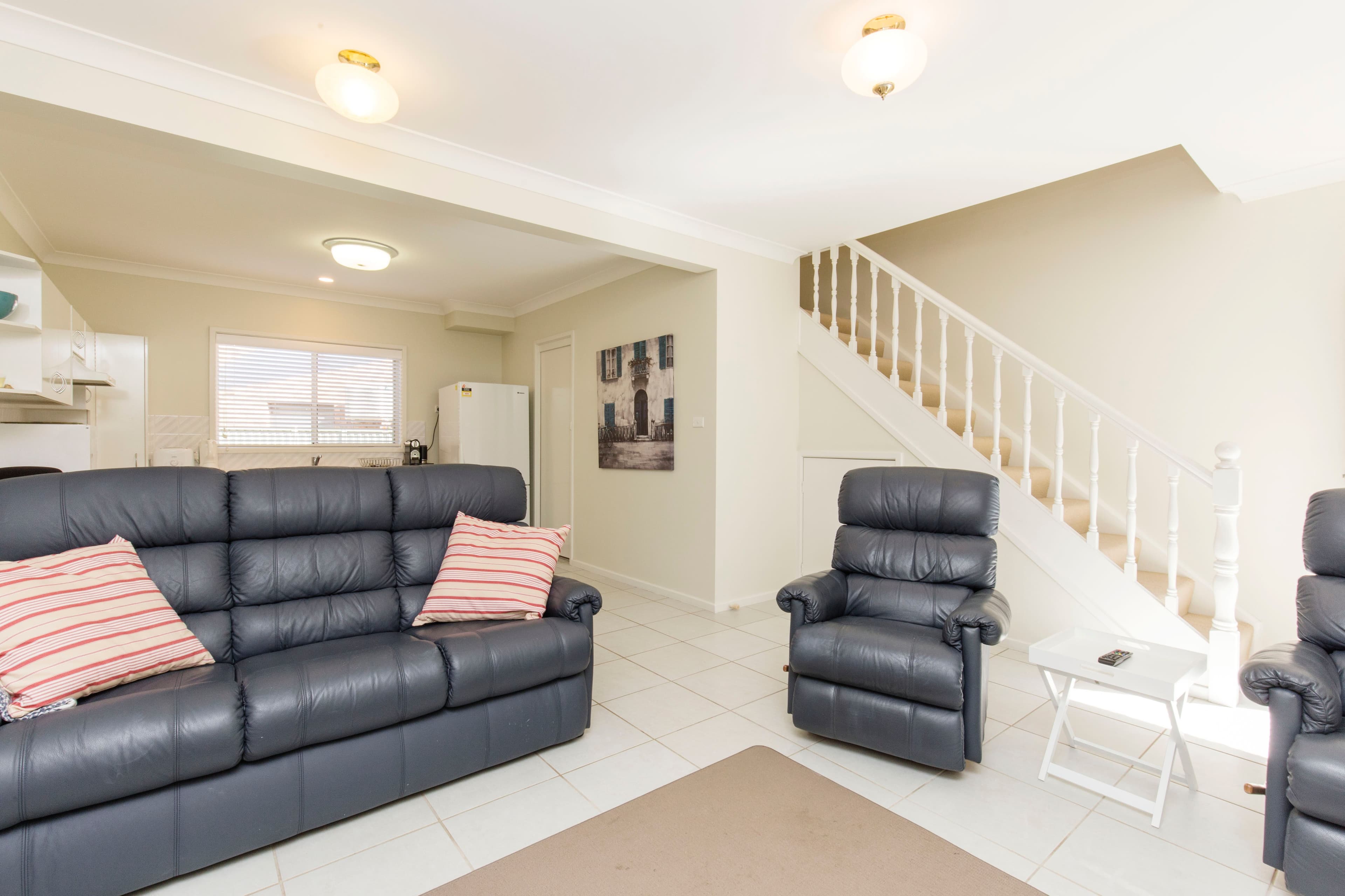 24 Booner Street, Hawks Nest - Thumbnail 4