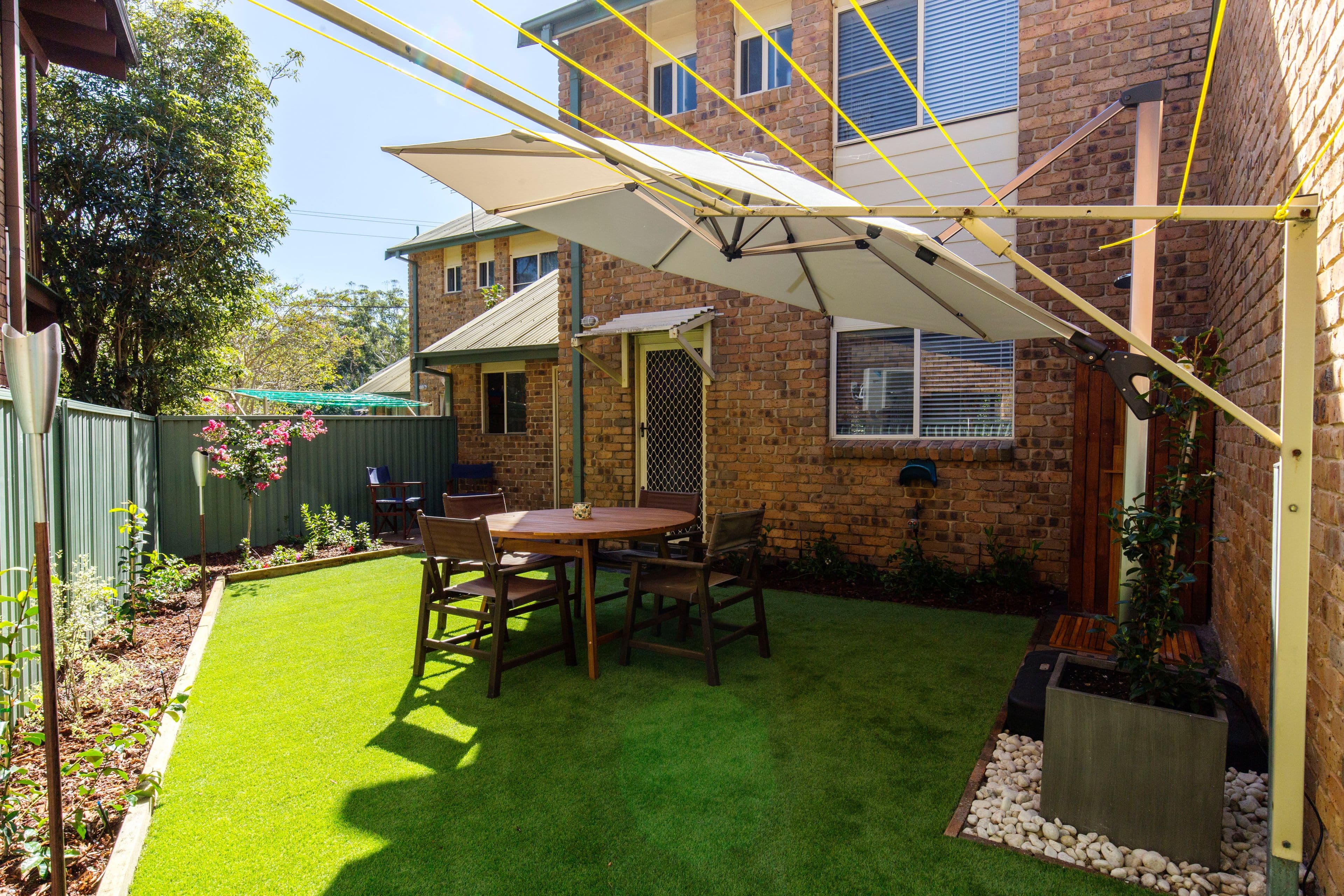 24 Booner Street, Hawks Nest - Thumbnail 5