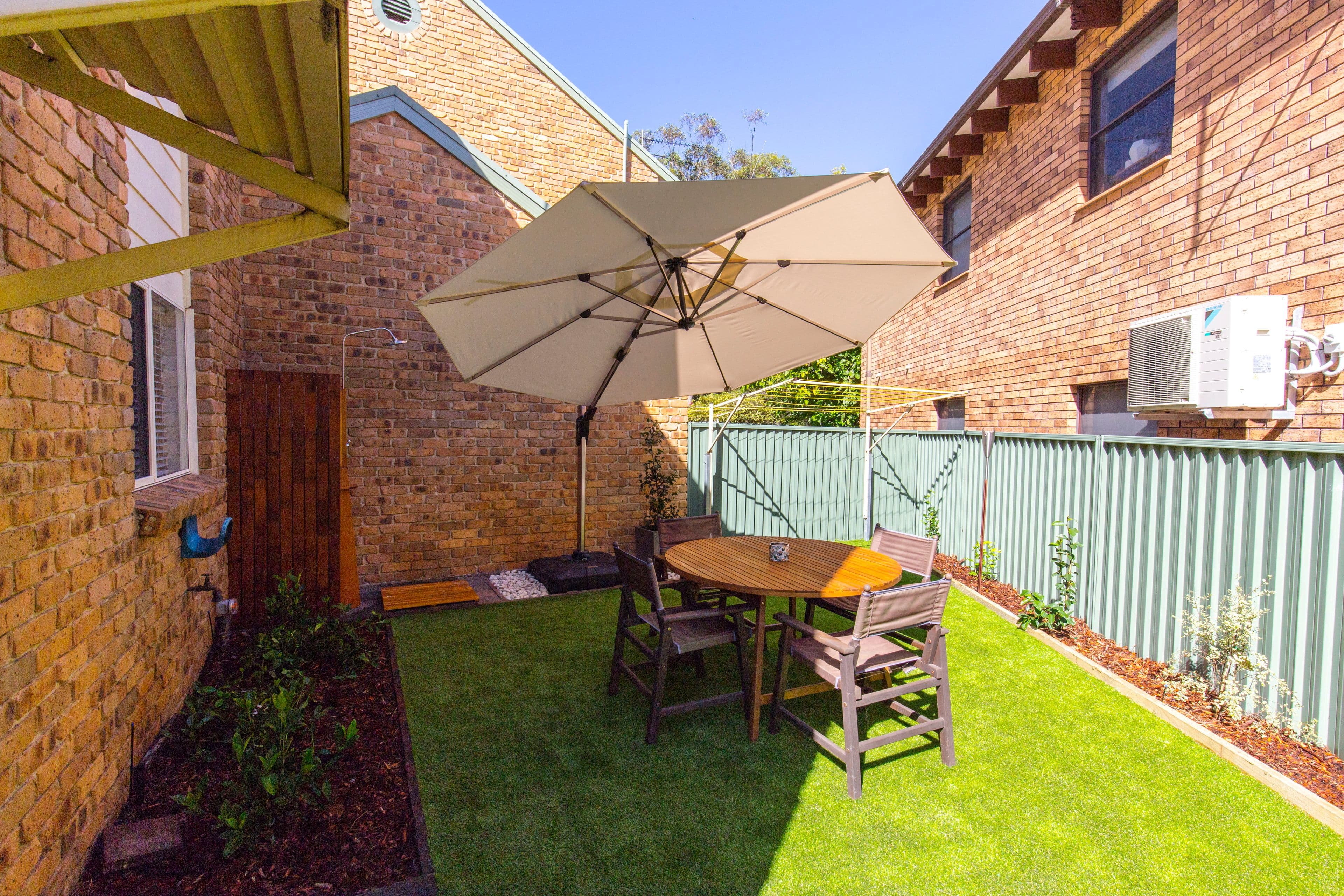 24 Booner Street, Hawks Nest - Thumbnail 6