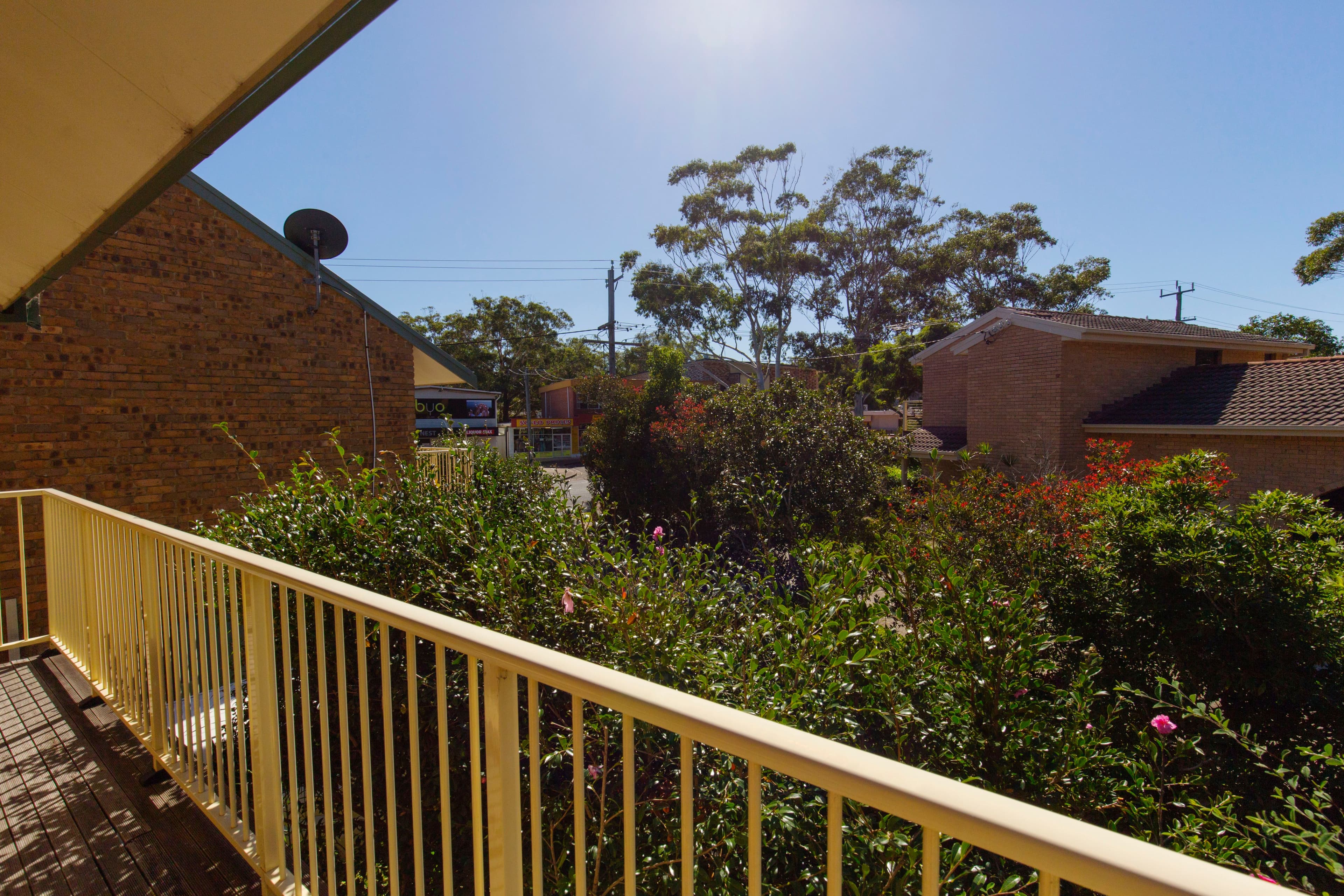 24 Booner Street, Hawks Nest - Thumbnail 7