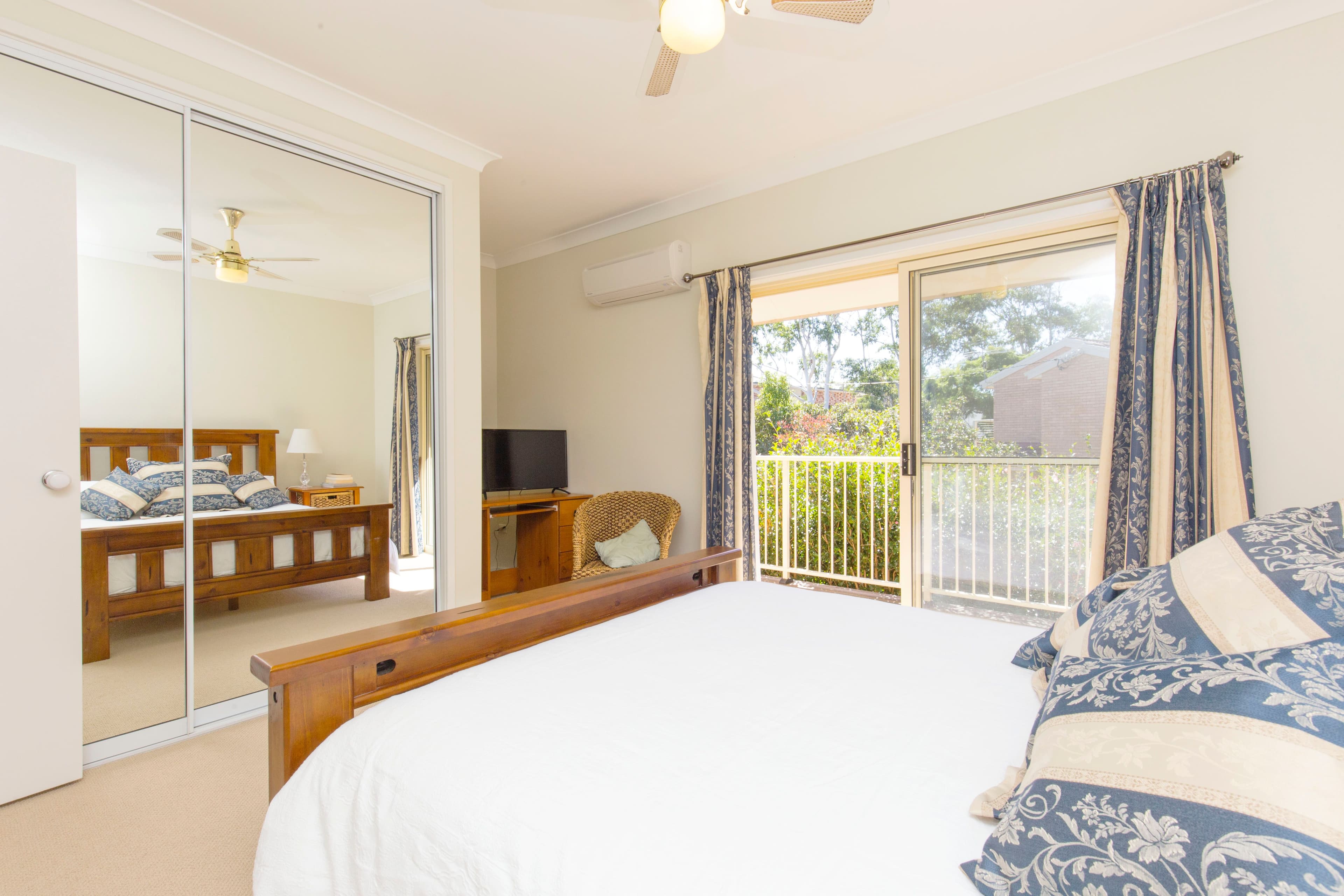 24 Booner Street, Hawks Nest - Thumbnail 8
