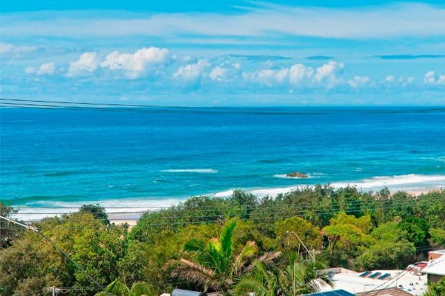 30 Bourne Street, PORT MACQUARIE NSW 2444, Port Macquarie - Image 1