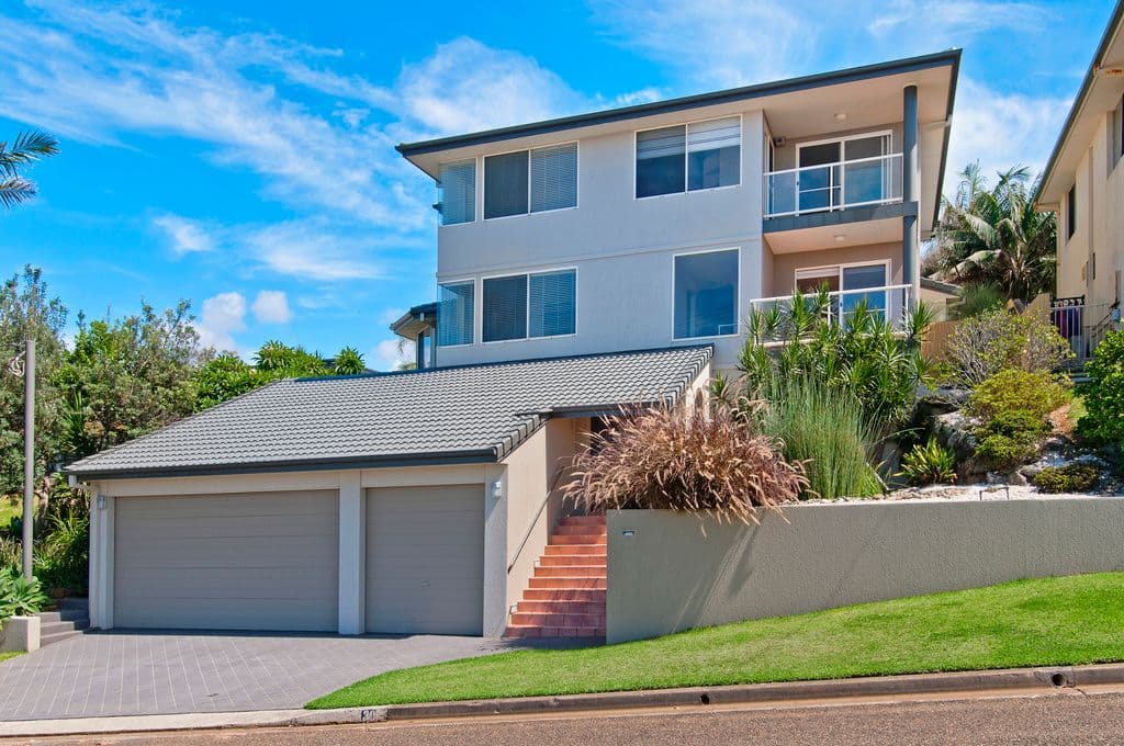 30 Bourne Street, PORT MACQUARIE NSW 2444, Port Macquarie - Thumbnail 2