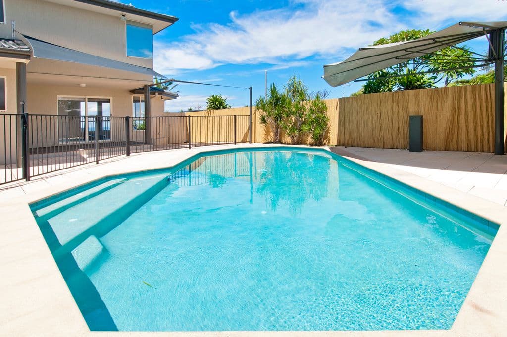 30 Bourne Street, PORT MACQUARIE NSW 2444, Port Macquarie - Thumbnail 3
