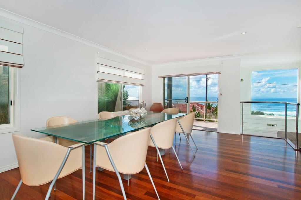 30 Bourne Street, PORT MACQUARIE NSW 2444, Port Macquarie - Thumbnail 4