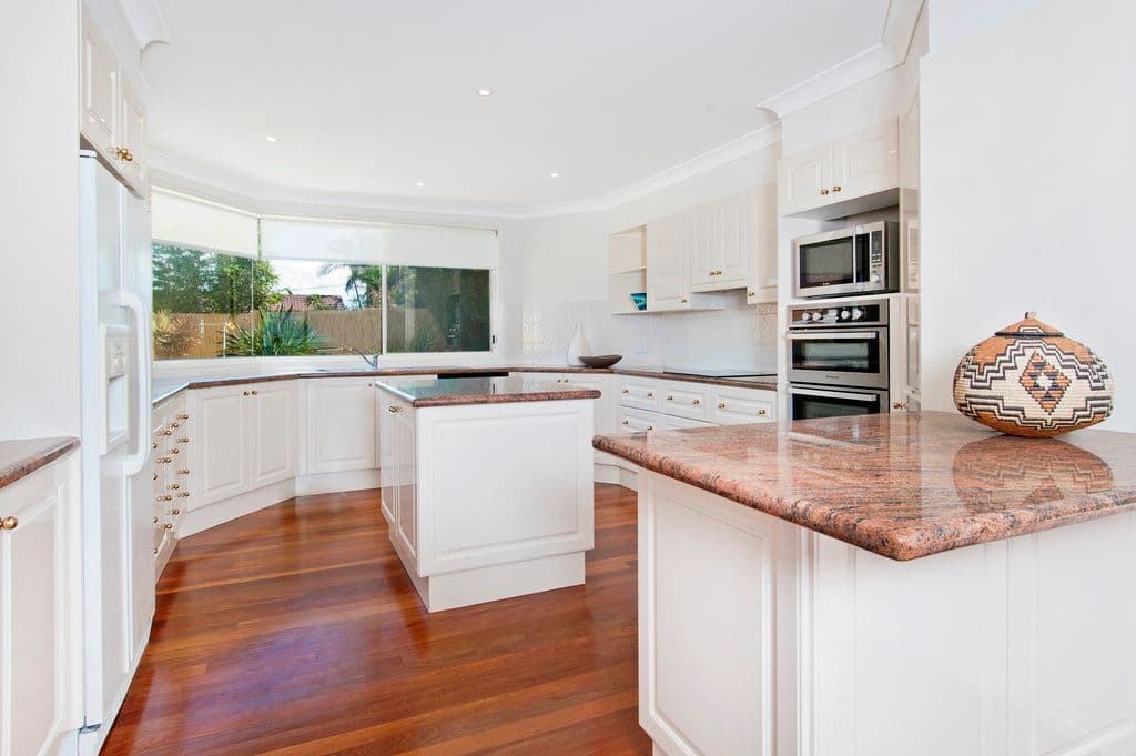 30 Bourne Street, PORT MACQUARIE NSW 2444, Port Macquarie - Thumbnail 6