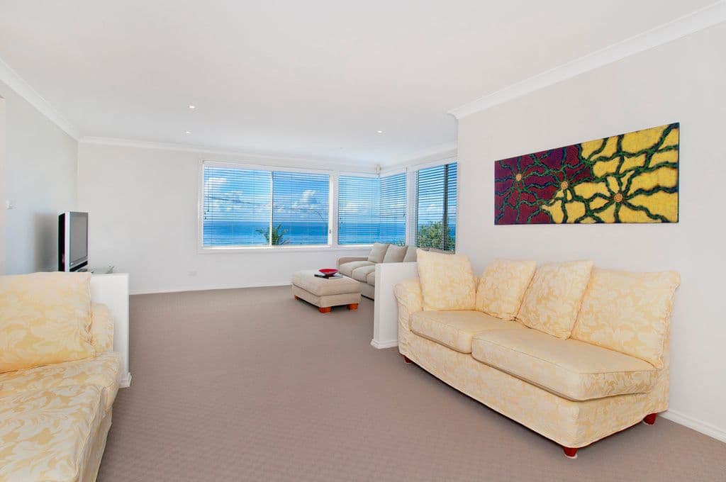 30 Bourne Street, PORT MACQUARIE NSW 2444, Port Macquarie - Thumbnail 7