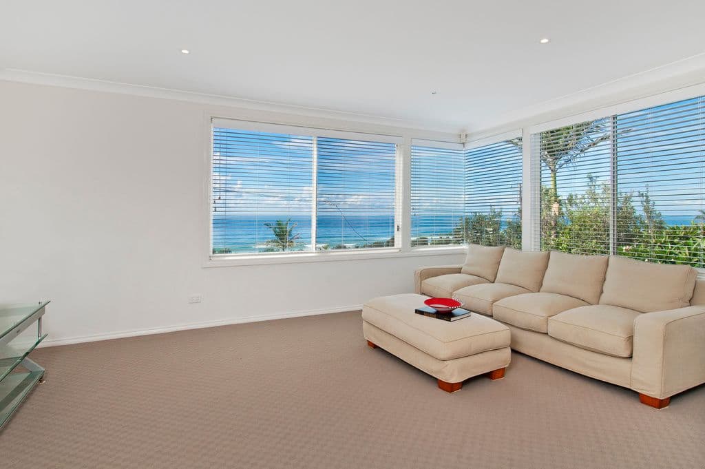 30 Bourne Street, PORT MACQUARIE NSW 2444, Port Macquarie - Thumbnail 8