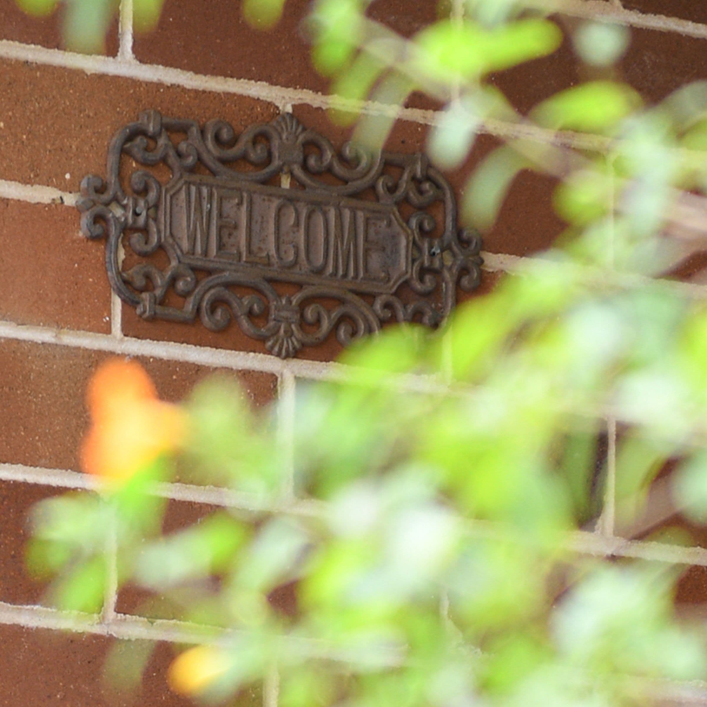 72 Redgrave Road, Normanhurst NSW 2076, Normanhurst - Thumbnail 2