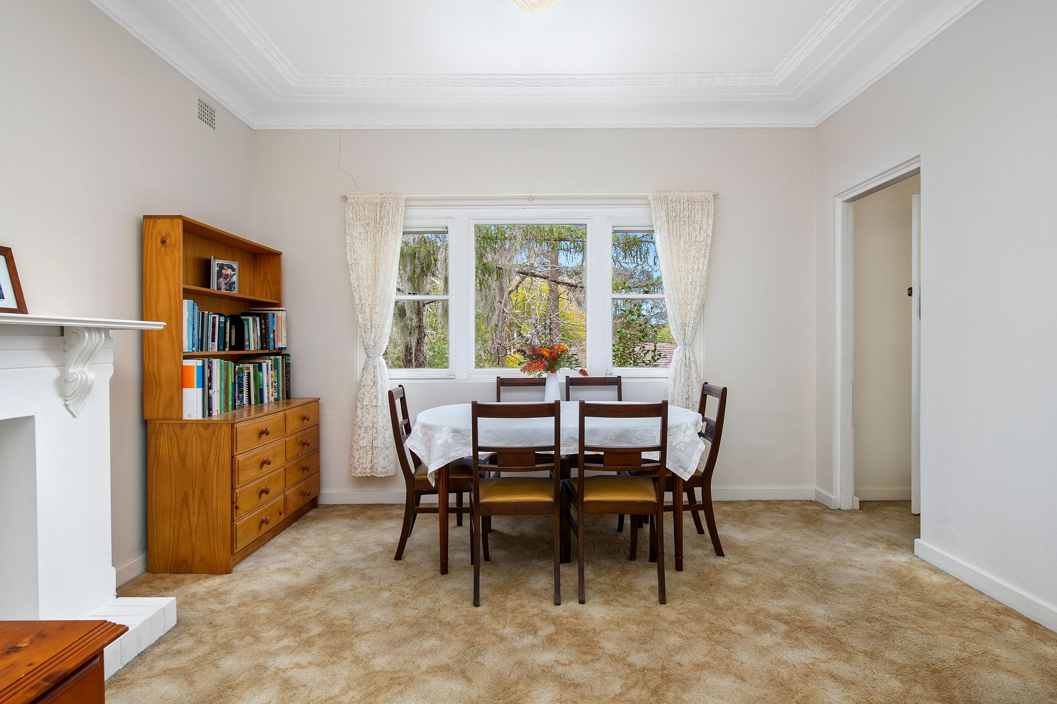 72 Redgrave Road, Normanhurst NSW 2076, Normanhurst - Thumbnail 3