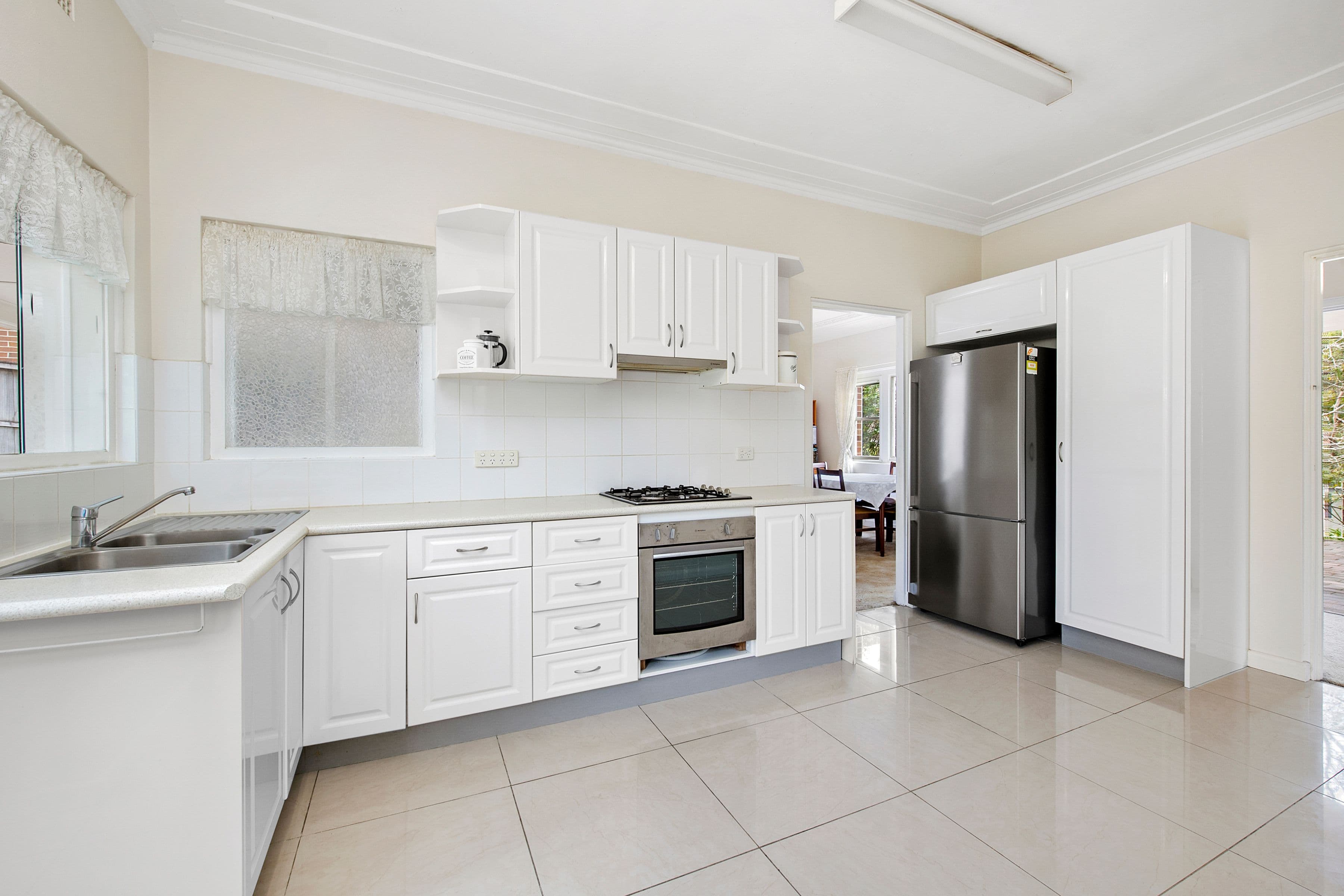 72 Redgrave Road, Normanhurst NSW 2076, Normanhurst - Thumbnail 4