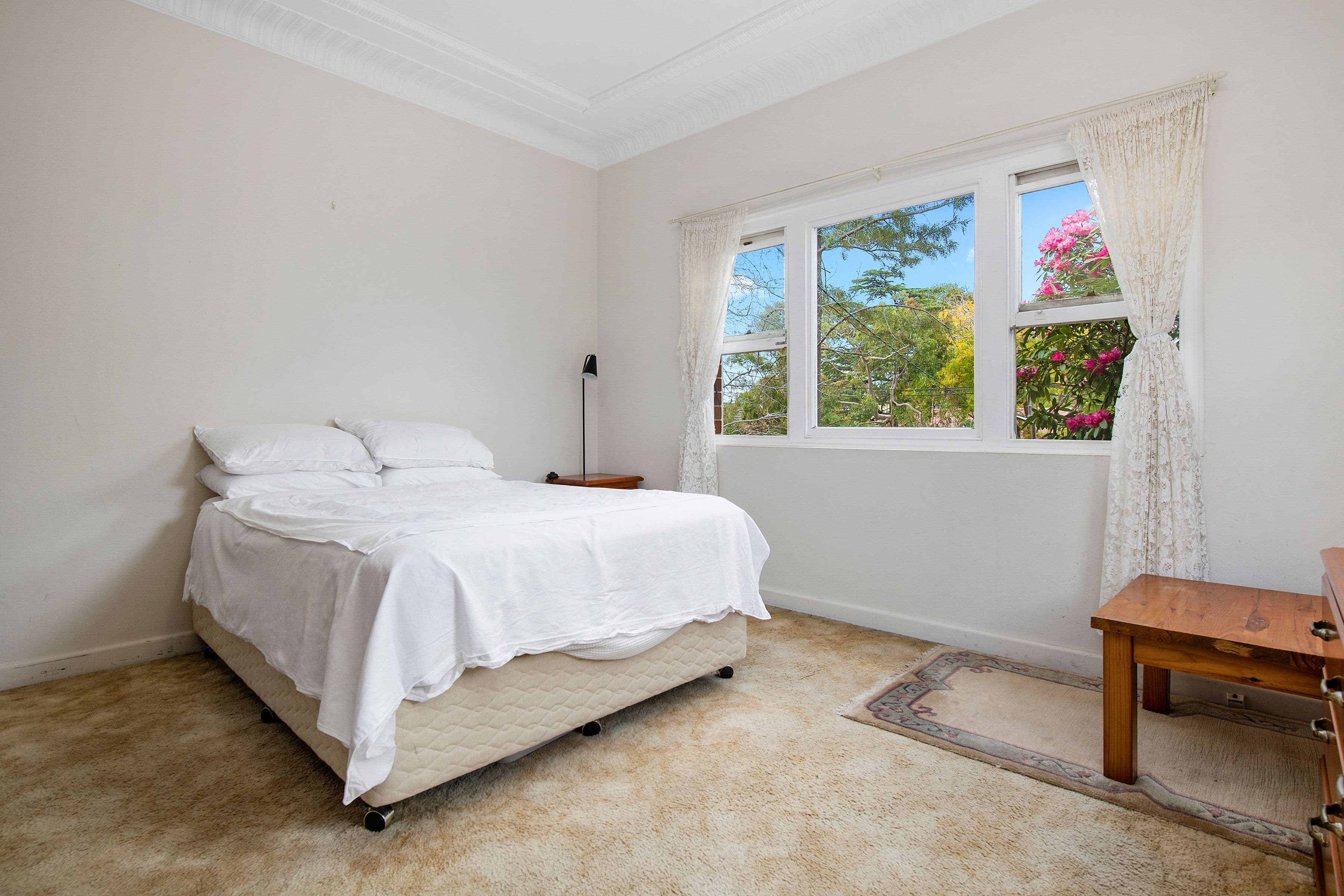 72 Redgrave Road, Normanhurst NSW 2076, Normanhurst - Thumbnail 5