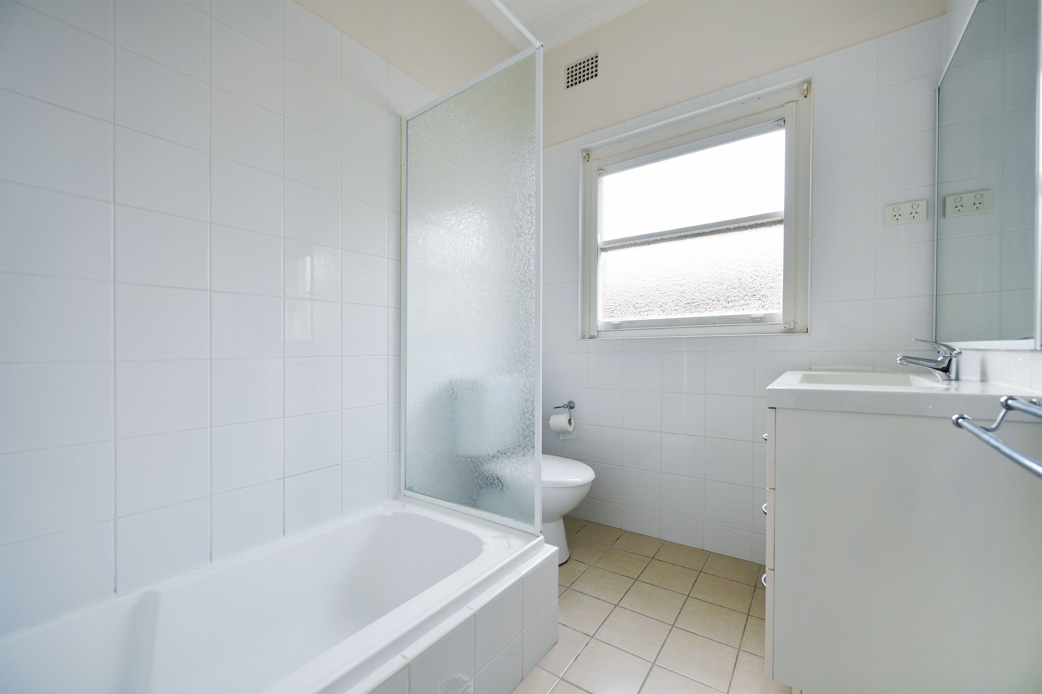 72 Redgrave Road, Normanhurst NSW 2076, Normanhurst - Thumbnail 6