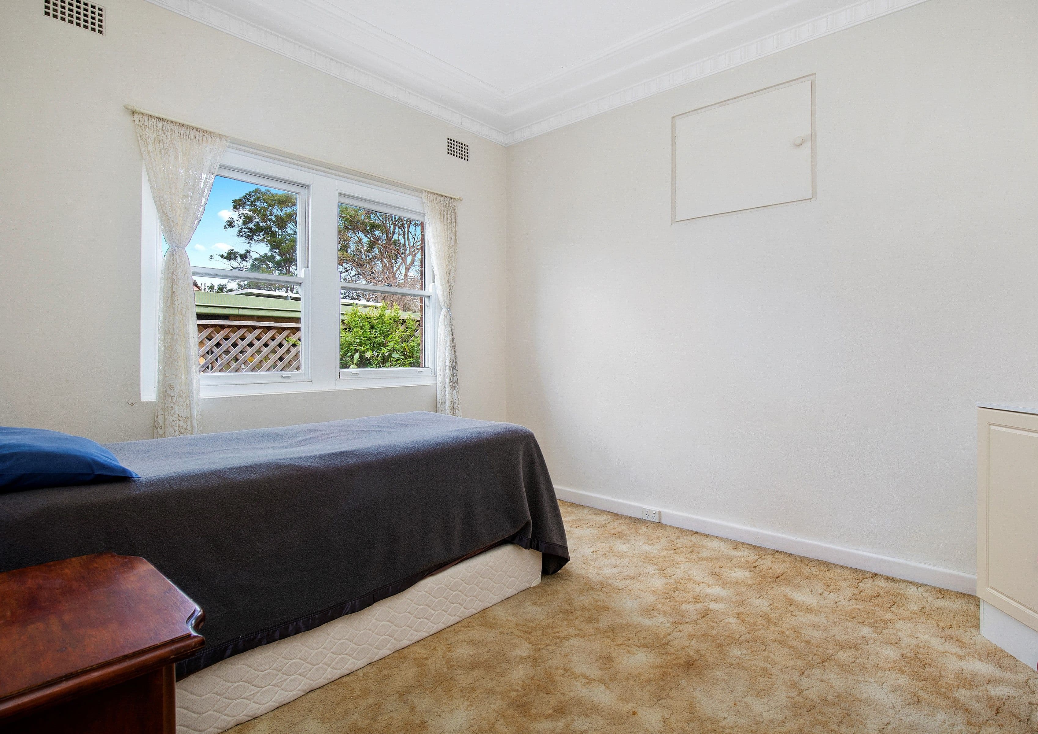 72 Redgrave Road, Normanhurst NSW 2076, Normanhurst - Thumbnail 7