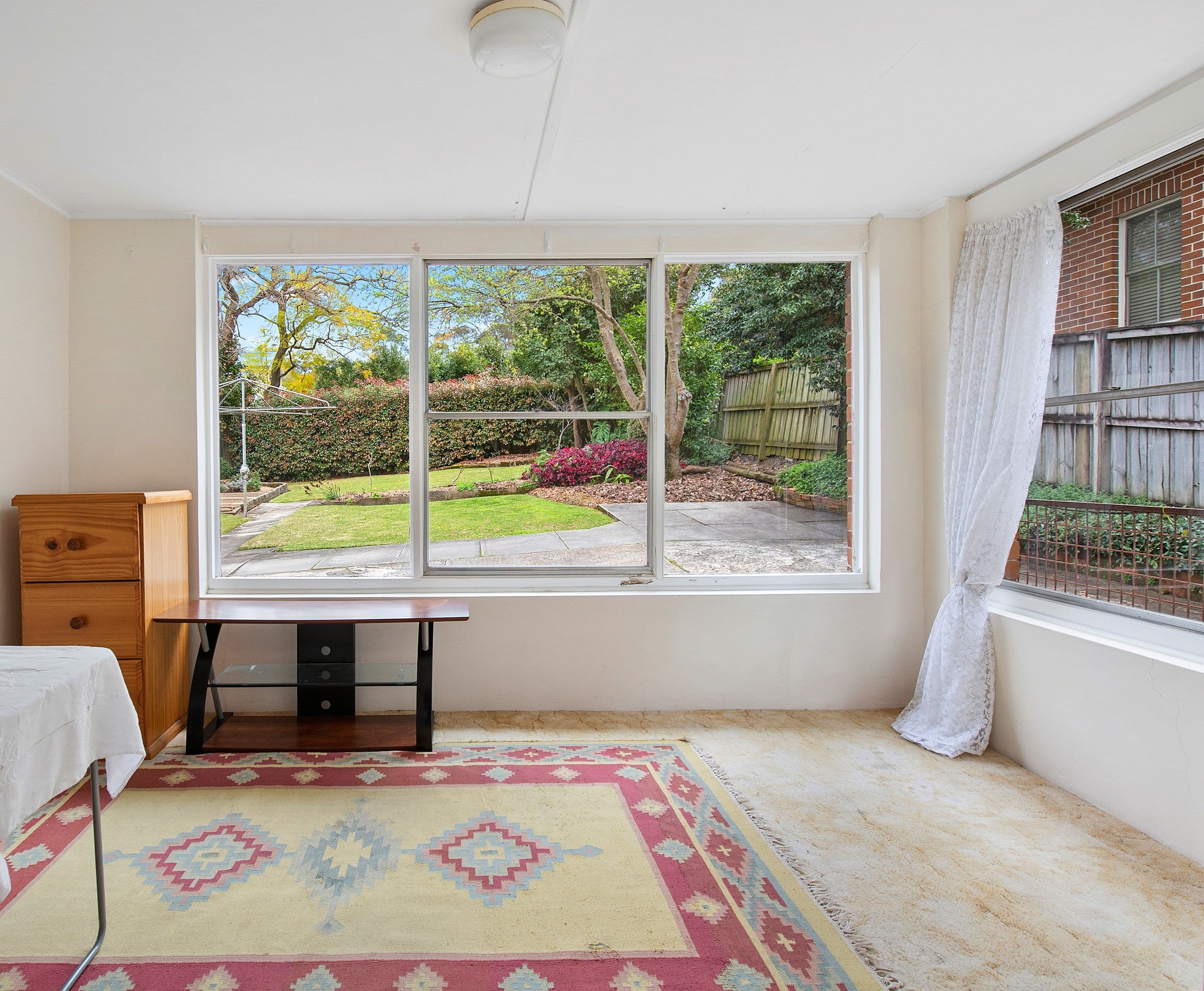 72 Redgrave Road, Normanhurst NSW 2076, Normanhurst - Thumbnail 8