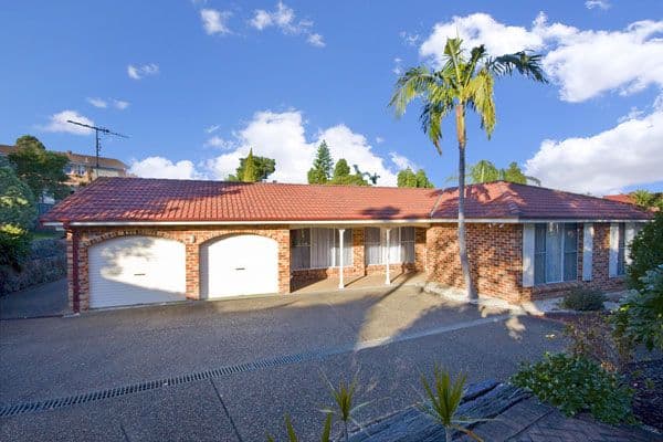 10 Marian Court, BAULKHAM HILLS NSW 2153, Baulkham Hills - Image 1