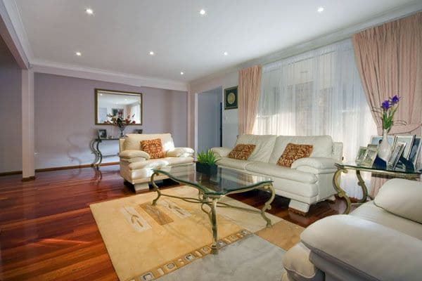 10 Marian Court, BAULKHAM HILLS NSW 2153, Baulkham Hills - Thumbnail 2