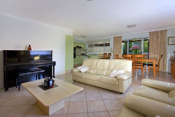 10 Marian Court, BAULKHAM HILLS NSW 2153, Baulkham Hills - Thumbnail 3