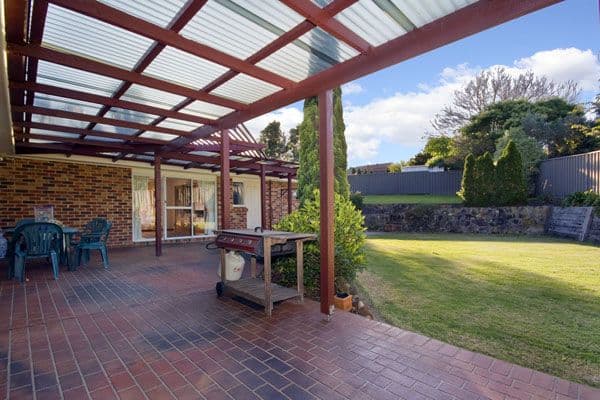 10 Marian Court, BAULKHAM HILLS NSW 2153, Baulkham Hills - Thumbnail 4